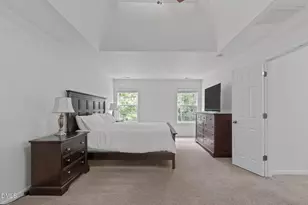 715 Straywhite Ave, Apex, NC 27539 - Photo 5