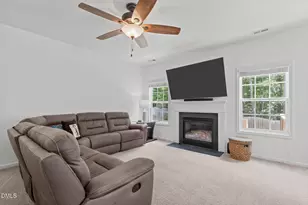 715 Straywhite Ave, Apex, NC 27539 - Photo 3