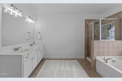 715 Straywhite Avenue, Apex, NC 27539 - Photo 17