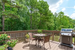 715 Straywhite Ave, Apex, NC 27539 - Photo 35