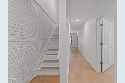 715 Straywhite Avenue, Apex, NC 27539 - Photo 25