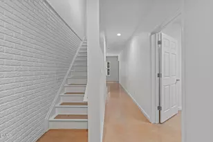 715 Straywhite Ave, Apex, NC 27539 - Photo 25