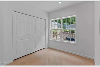 715 Straywhite Avenue, Apex, NC 27539 - Photo 31