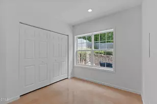 715 Straywhite Ave, Apex, NC 27539 - Photo 31