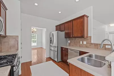 715 Straywhite Avenue, Apex, NC 27539 - Photo 13
