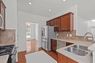 715 Straywhite Ave, Apex, NC 27539 - Photo 13