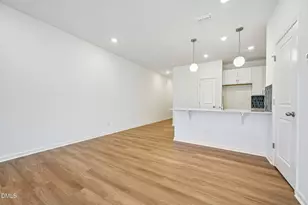3023 Glen Lyon Dr, Durham, NC 27703 - Photo 9