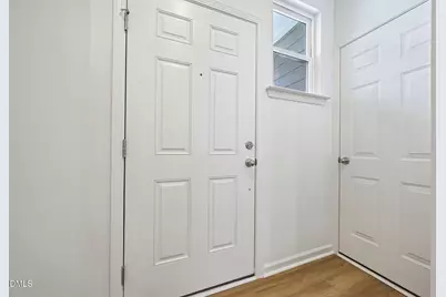 3023 Glen Lyon Drive, Durham, NC 27703 - Photo 3