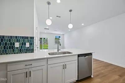 3023 Glen Lyon Drive, Durham, NC 27703 - Photo 17