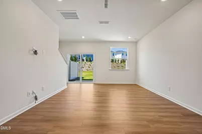 3023 Glen Lyon Drive, Durham, NC 27703 - Photo 5