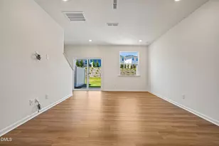 3023 Glen Lyon Dr, Durham, NC 27703 - Photo 5