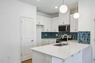 3023 Glen Lyon Dr, Durham, NC 27703 - Photo 13