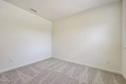 3023 Glen Lyon Drive, Durham, NC 27703 - Photo 25