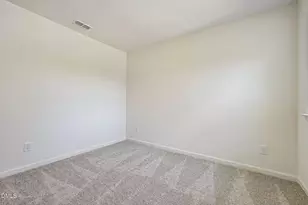3023 Glen Lyon Dr, Durham, NC 27703 - Photo 25
