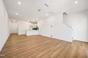 3023 Glen Lyon Dr, Durham, NC 27703 - Photo 7