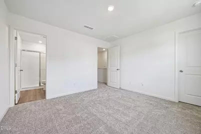 3023 Glen Lyon Drive, Durham, NC 27703 - Photo 21