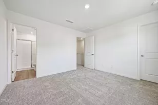 3023 Glen Lyon Dr, Durham, NC 27703 - Photo 21