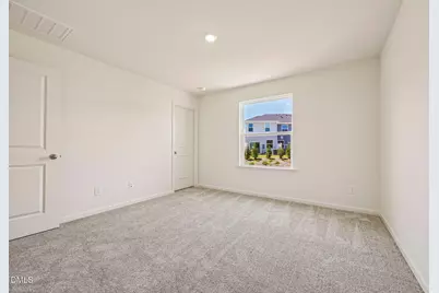 3023 Glen Lyon Drive, Durham, NC 27703 - Photo 23