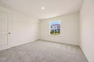 3023 Glen Lyon Dr, Durham, NC 27703 - Photo 23