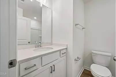 3023 Glen Lyon Drive, Durham, NC 27703 - Photo 29