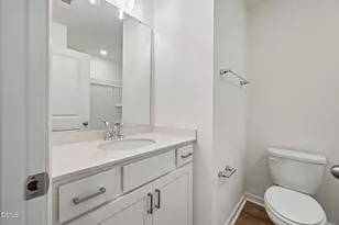 3023 Glen Lyon Dr, Durham, NC 27703 - Photo 29