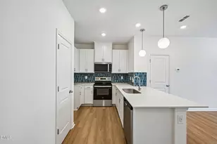 3023 Glen Lyon Dr, Durham, NC 27703 - Photo 11
