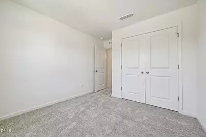 3023 Glen Lyon Drive, Durham, NC 27703 - Photo 27