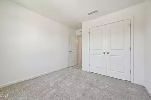 3023 Glen Lyon Dr, Durham, NC 27703 - Photo 27
