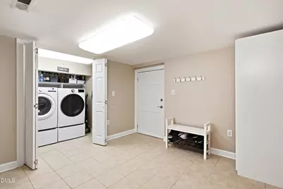 3129 Eton Road, Raleigh, NC 27608 - Photo 53
