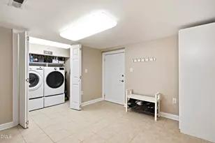 3129 Eton Rd, Raleigh, NC 27608 - Photo 53