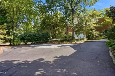 3129 Eton Road, Raleigh, NC 27608 - Photo 73