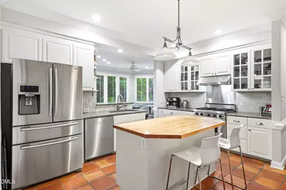 3129 Eton Road, Raleigh, NC 27608 - Photo 3