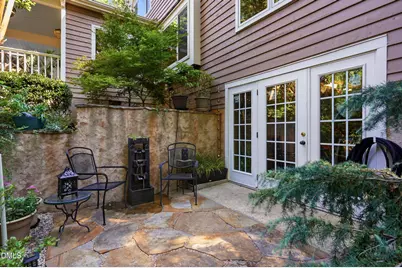 3129 Eton Road, Raleigh, NC 27608 - Photo 67