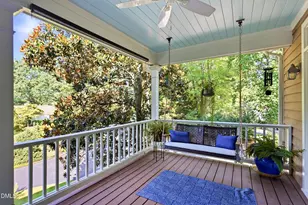 3129 Eton Rd, Raleigh, NC 27608 - Photo 9