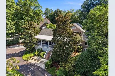 3129 Eton Road, Raleigh, NC 27608 - Photo 83