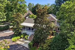 3129 Eton Rd, Raleigh, NC 27608 - Photo 83