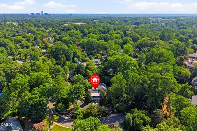 3129 Eton Road, Raleigh, NC 27608 - Photo 89