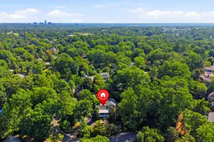 3129 Eton Rd, Raleigh, NC 27608 - Photo 89