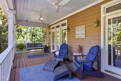 3129 Eton Road, Raleigh, NC 27608 - Photo 7