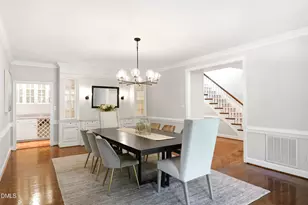 3129 Eton Rd, Raleigh, NC 27608 - Photo 19