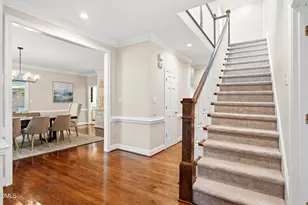3129 Eton Rd, Raleigh, NC 27608 - Photo 15