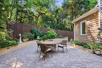3129 Eton Road, Raleigh, NC 27608 - Photo 61