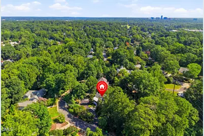 3129 Eton Road, Raleigh, NC 27608 - Photo 91
