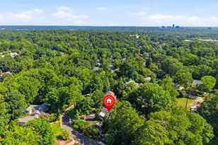 3129 Eton Rd, Raleigh, NC 27608 - Photo 91