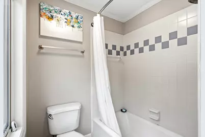 3129 Eton Road, Raleigh, NC 27608 - Photo 49