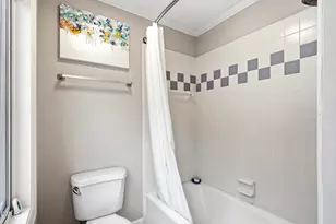 3129 Eton Rd, Raleigh, NC 27608 - Photo 49
