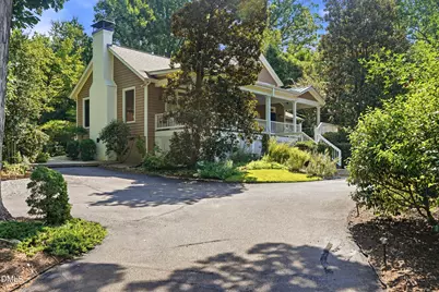 3129 Eton Road, Raleigh, NC 27608 - Photo 75