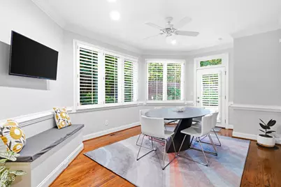3129 Eton Road, Raleigh, NC 27608 - Photo 29