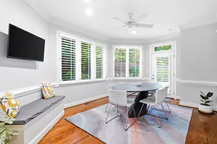 3129 Eton Rd, Raleigh, NC 27608 - Photo 29