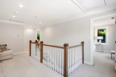 3129 Eton Road, Raleigh, NC 27608 - Photo 45
